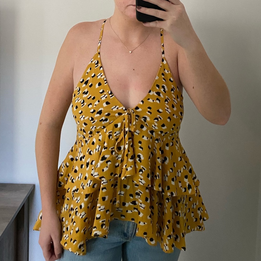 Urban Outfitters Tops